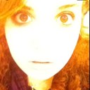 Chris Cunningham - @ChrisCu81260587 - Twitter