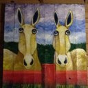 Ben Hauser - @thebenhauser - Twitter