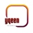 ygeen11's profile image