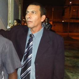 pastorfabiano45's profile picture. pastor fabiano da casa de oração