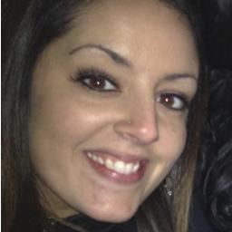 alannaconaway's profile picture. Writer ... Dreamer ... Music Lover