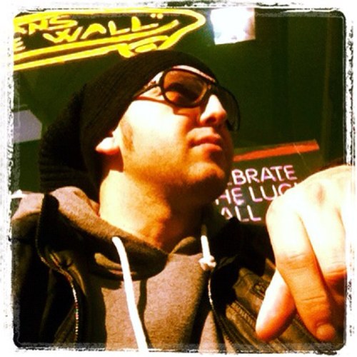 Mau75Pucci's profile picture. mi basterebbe un abbraccio