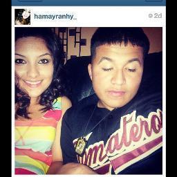 Maryvale High School (:
F :-*
♡♡♡♡♡♡♡♡♡♡♡♡