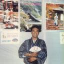 Joy Alfred - @gorovingo - Twitter