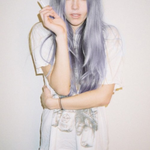 gp basic ; ladies' code ; global icon ; bppop ; she'z ; aoa ; delight ; spica ; gangkiz