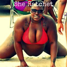 niggawhotfuis's profile picture. Im awesome thats it