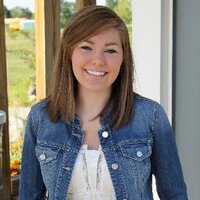 Amanda Crabb (@amandacrabb) Twitter profile photo