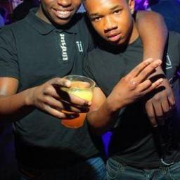 CrapsGrosTeh's profile picture. #teamBotesafort #teamlongjumeau  #teambedaveur !!!