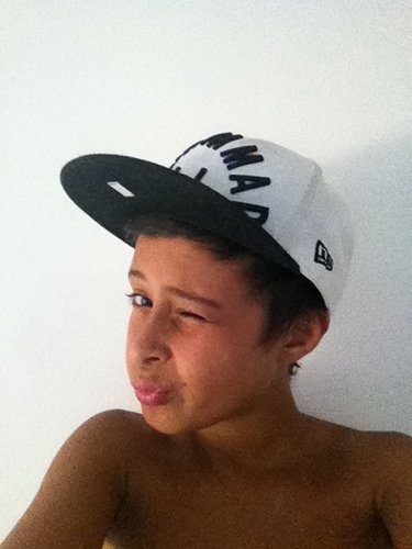 adoro !!! Andar De Skate !!!!!