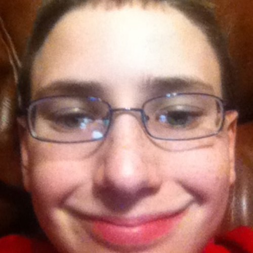I play Minecraft and Grand Theft Auto