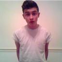 Owen Lord - @owen_lord - Twitter