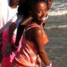 emeraldjordan3's profile picture. 