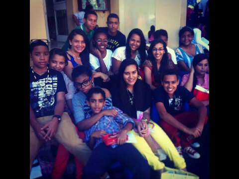 SOMOS VACANiSiMOS ; Somos una Familia♥ ' SOLO SiGUENOS & NOS CONOCERAS' ♥ #ElEkiiPiTO* ^__^