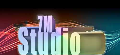 7MStudio's profile picture. Cuenta Oficial de 7M Studio / Zirok & Ches al frente / Masterizamos y mezclamos tus temas a un modico precio. +info por email.