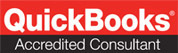 QuickBooks Accounting training in Auckland New Zealand