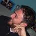 Leonardo Giacomelli (@ilgiako) Twitter profile photo Leonardo Giacomelli (@ilgiako) Twitter profile photo