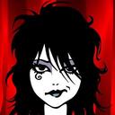 Laverne Lee - @suburbiakingdom - Twitter