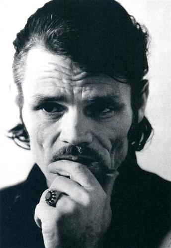 ICONofFILTH's profile picture. you needn't look HEREsy