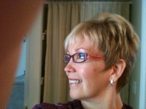 aneedhan's profile picture. Entrepreneur, Helping and empowering people.  Showing and guiding those interested in making money AND gaining stability with home and business essential bills.