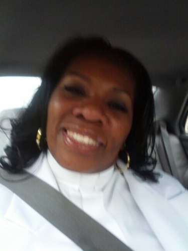 Living my life to the fullest, life is to short!