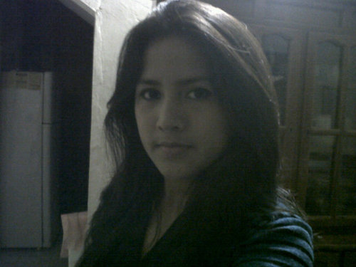 Nada especial*