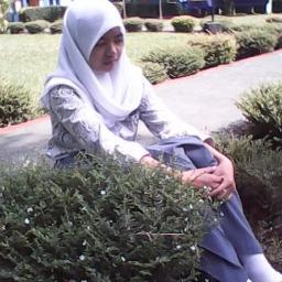 PuspitasariSri's profile picture. 