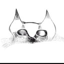 Jack Corn - @corn_reallistt - Twitter