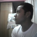 samuel barron - @samuelbarron104 - Twitter