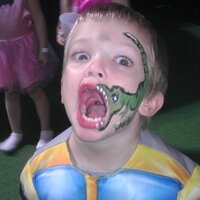 Leaping Lizards (@leapinglizardsk) 's Twitter Profile