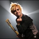 Jessi Purdy  - @Jessi_Purdy21 - Twitter