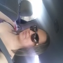 Nanette Ramirez - @NaniiJei - Twitter