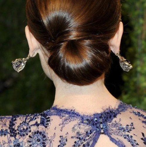 leahINtoronto's profile picture. God is love 하나님의 백성 神爱世人