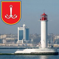 ODESA ⚓ NEWS 🇺🇦(@Odessa_Novosti) 's Twitter Profile Photo