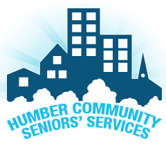 Humber Services is a non-profit organization with a proud history of making a difference in people’s lives by serving our community for nearly 50 years.