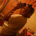 tammy  barney - @lil_miss_pikey - Twitter