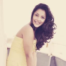 Aninha_Garcao Profile Picture