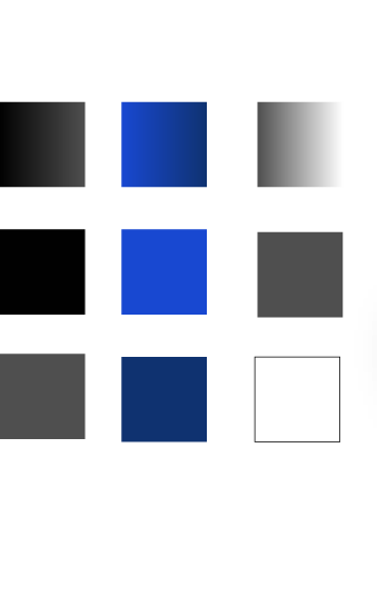 SendaGig's profile picture. Working beyond normal servers for beyond normal service