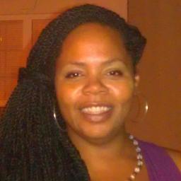 Kizzakay's profile picture. Back on that shred, #SexyShred that is...Peep the transformation!