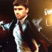 Dmitri (@thefpshow) Twitter profile photo Dmitri (@thefpshow) Twitter profile photo