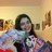 Mariana Bernicchi's Twitter (X) avatar