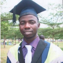 Rhoonsquare's profile picture. 
