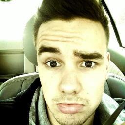 Daniela60767662's profile picture. to be a directioner my hole lifeL_L