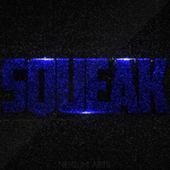 nSqueaK_ Profile Picture