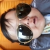 Ashish Pratap Singh (@apsingh24101980) Twitter profile photo