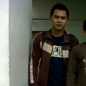 Tunjukan jalan yg trbaik ya اَللّهُ