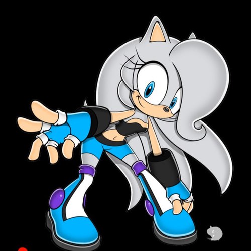 Well my name is venus im single  i love to hang out with my friends and party!!! follow me and i will follow back 18+ (love Rp) My Powers: Read Minds