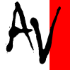 http://t.co/aYgngeeoSz | #ecig | #vapen | E smoking | #ejuice | #dampen | #angelvapes | #elektronisch #roken | #vaping
