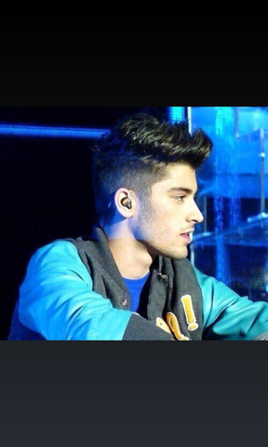 POWPOWBANGNIALL's profile picture. go follow @beigestyles I just gave you a free follow :)