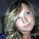 Holly Kay Welch - @HollyKayWelch - Twitter