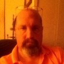 Mike Stepp - @SteppMike - Twitter